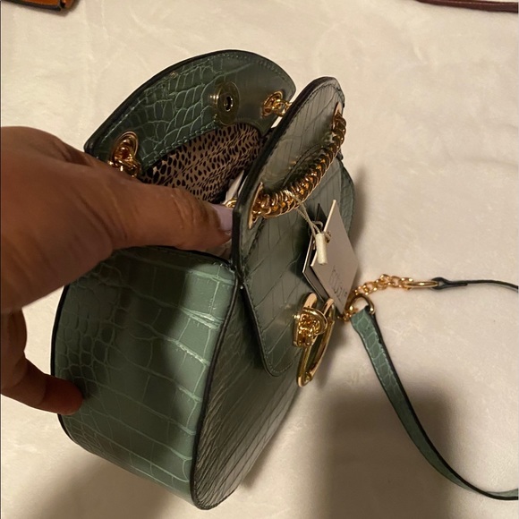 Women bag - Picture 3 of 5